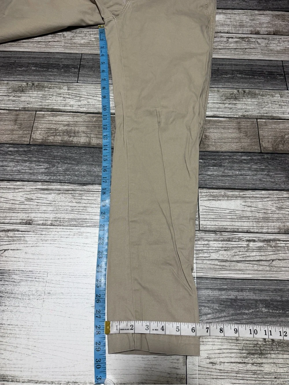 Levis excellent preowned